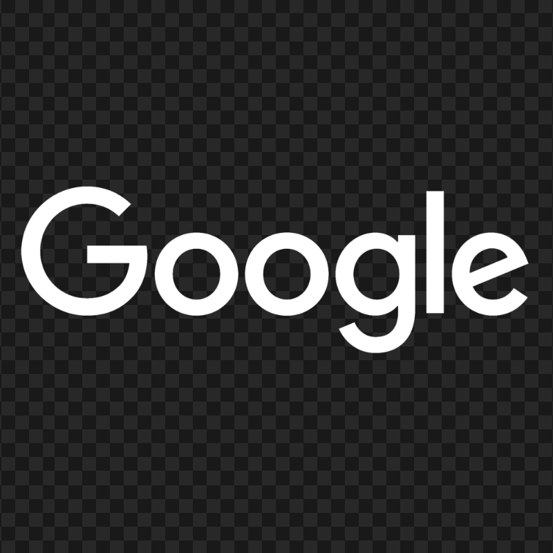 Google-Logo-BW