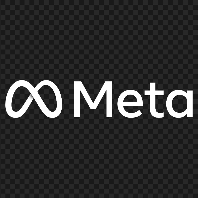 Meta-Logo-BW